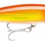 Rapala HH 140 mm X-Rap Magnum Maket Balık