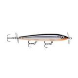 Rapala HLW 110 mm X-rap Spinbait Sahte Balığı