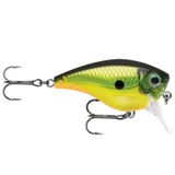 Rapala HOB 60 mm Bx Mid Brat Sahte Balığı