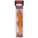 Rapala Husky Jerk GF 12 cm Suni Yem