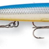 Rapala Husky Jerk Sahte Balığı