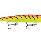 Rapala Husky Jerk Sert Balık