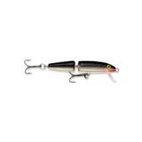 Rapala Jointed 110 mm Sahte Balığı