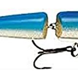 Rapala Jointed 90 mm B Sahte Balık