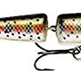 Rapala Jointed 90 mm RT Balık Yemi