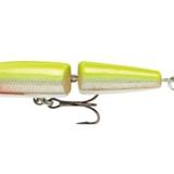 Rapala Joınted Fl.90 mm Olta Yemi