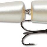 Rapala Joınted Sınkıng 110 mm Olta Yemi