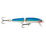 Rapala Jointed Suni Yem B J-7/7 Cm/Yüzen