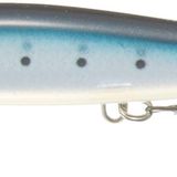 Rapala Long Range Minnow Fmu 12 cm Sert Balık