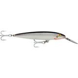 Rapala Magnum 140 mm Sinking Maket Balık