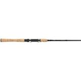 Rapala Magnum 210 cm 4-10 LB Spin Olta Kamışı