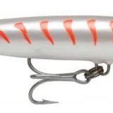 Rapala Magnum CG 110 mm Sinking Maket Balık