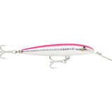 Rapala Magnum HPU 140 mm Sinking Maket Balık