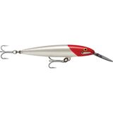 Rapala Magnum RH 110 mm Sinking Maket Balık