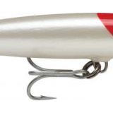 Rapala Magnum RH 140 mm Sinking Maket Balık