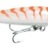 Rapala Magnum Sinking CD14MAG-DL 140mm Dl Suni Balık Yemi