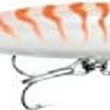 Rapala Magnum Sinking CG 11 cm Suni Yem