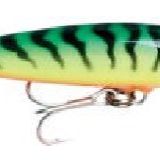 Rapala Magnum Sinking Ft 11 cm Suni Yem
