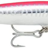 Rapala Magnum Sinking HPU 11 cm Suni Yem