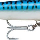 Rapala Magnum Sinking SM 11 cm Suni Yem
