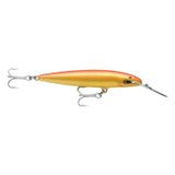 Rapala Magnum Sinking Suni Balığı Gfr 140mm