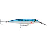 Rapala Magnum SM 140 mm Sinking Maket Balık