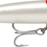 Rapala Magnums Floatıng 140 mm Olta Yemi