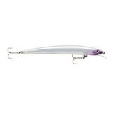 Rapala Max Rap 110 mm Olta Yemi