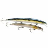 Rapala Max Rap 150 mm Olta Yemi