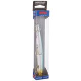 Rapala Max Rap BBH 15 cm Suni Yem