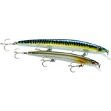 Rapala Max Rap FANC 15 cm Suni Yem