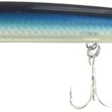Rapala Max Rap FB 13 cm Suni Yem