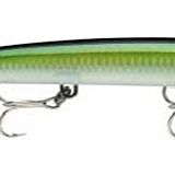Rapala Max Rap FG 13 cm Suni Yem