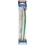 Rapala Max Rap FG 15 cm Suni Yem