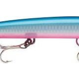 Rapala Max Rap FHB 15 cm Suni Yem