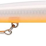 Rapala Max Rap FMTQ 15 cm Suni Yem