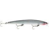Rapala Max Rap FS 15 cm Suni Yem