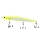 Rapala Max Rap Long Range Minnow S FPCH 12 cm Suni Yem