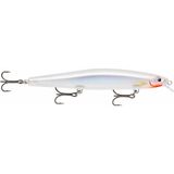 Rapala Max Rap Long Range Minnow Yapay Balığı Fggh 120MM - Karışık