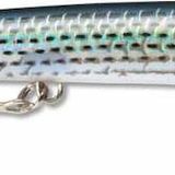 Rapala Max Rap Suni Balığı Btl 150mm