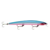 Rapala Max Rap Suni Balığı Fhb 150mm