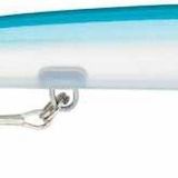 Rapala Max Rap Suni Balığı Fmtq 150mm