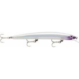 Rapala Max Rap Suni Balığı FPGH 130MM