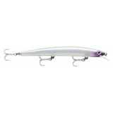 Rapala Max Rap Suni Balığı Fpgh 150mm