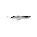 Rapala Max Rap Walk N Roll Suni Balığı Mul 100mm