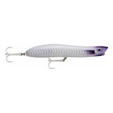 Rapala Max Rap Walk N Roll Suni Balığı Ppgh 130mm