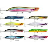 Rapala MaxRap Walk N Roll 13cm 29g Suni Yem - PPGH