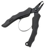 Rapala Mini Split Ring Pense