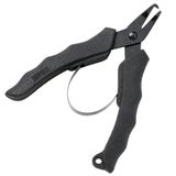Rapala Mini Split Ring Pliers Ufak Halka Açıcı Pense 11Cm