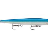 Rapala Original Floater B 13 cm Suni Yem